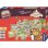 Puzzle 200 pièces Kosmos Die Schule der magischen Tiere idéal pour enfants et adolescents