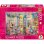 Puzzle Schmidt Spiele 1000 pièces Boulangerie colorée