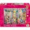 Puzzle Schmidt Spiele 1000 pièces Boulangerie colorée