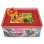Estuche Bakugan Baku-tin avec Special Attack Mantid, figure d'action et jeu