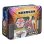 Bakugan Baku-Tin Sectanoid Custodia da Collezione