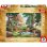 Puzzle Schmidt Spiele Disney Winnie The Pooh 1000 peças