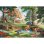 Puzzle Schmidt Spiele Disney Winnie The Pooh 1000 peças