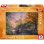 Puzzle Schmidt Spiele Disney Pocahontas 1000 peças Desenhos