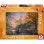 Puzzle Schmidt Spiele Disney Pocahontas 1000 peças Desenhos