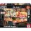 Puzzle Schmidt Spiele 59919 1000 pièces Comida y bebida