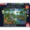 Puzzle 1000 pièces Schmidt Spiele Paysage Michael Fishel