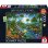 Puzzle 1000 pièces Schmidt Spiele Paysage Michael Fishel