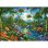 Puzzle 1000 pièces Schmidt Spiele Paysage Michael Fishel