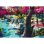 Puzzle 1000 pièces Schmidt Spiele Paysage Redina Tili