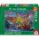 Puzzle 1000 pièces Schmidt Spiele Navidad Zac Kinkade