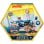 Puzzle 48 pièces PAW Patrol The Movie Spin Master