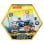 Puzzle 48 pièces PAW Patrol The Movie Spin Master