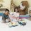 Puzzle 48 pièces PAW Patrol The Movie Spin Master