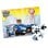 Puzzle 48 pièces PAW Patrol The Movie Spin Master