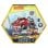 Puzzle 48 pièces PAW Patrol The Movie Spin Master