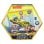Puzzle 48 pièces PAW Patrol The Movie Spin Master