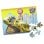Puzzle 48 pièces PAW Patrol The Movie Spin Master
