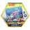 Puzzle 48 pièces PAW Patrol The Movie Spin Master