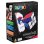 Juego de destreza Spin Master Pruebas de ingenio multicolor