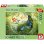 Puzzle Schmidt Spiele 1000 pièces Flore et faune 12 ans