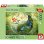 Puzzle Schmidt Spiele 1000 pièces Flore et faune 12 ans