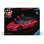 Puzzle 3D Ravensburger Ferrari SF 90 Stradale 108 pièces