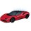 Puzzle 3D Ravensburger Ferrari SF 90 Stradale 108 pièces
