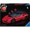 Puzzle 3D Ravensburger Ferrari SF 90 Stradale 108 pièces