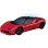 Puzzle 3D Ravensburger Ferrari SF 90 Stradale 108 pièces