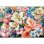Puzzle 1000 pièces Schmidt Spiele Flora