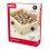 Kugellabyrinth BRIO 34000 Geschicklichkeitsspiel aus Holz