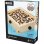 Kugellabyrinth BRIO 34000 Geschicklichkeitsspiel aus Holz
