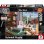 Puzzle 1000 pièces Schmidt Spiele Steve Read Escritorio