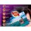 Puzzle 1000 pièces Schmidt Spiele Disney Dreams Collection La Princesse et la Grenouille