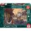 Puzzle Schmidt Spiele Disney The Aristocats 1000 peças