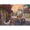 Puzzle Schmidt Spiele Disney The Aristocats 1000 peças