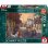 Puzzle Schmidt Spiele Disney The Aristocats 1000 peças