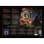 Puzzle Ravensburger Moff Gideon 1000 pezzi Star Wars