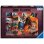 Puzzle Ravensburger Moff Gideon 1000 pezzi Star Wars