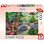Puzzle 1000 pièces Schmidt Spiele Invernadero victoriano Jeff Haynie