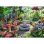 Puzzle 1000 pièces Schmidt Spiele Invernadero victoriano Jeff Haynie