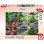 Puzzle 1000 pièces Schmidt Spiele Invernadero victoriano Jeff Haynie
