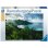 Puzzle Ravensburger 16106 Flora 5000 pièces