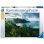 Puzzle Ravensburger 16106 Flora 5000 pièces