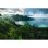 Puzzle Ravensburger 16106 Flora 5000 pièces