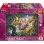 Puzzle Schmidt Spiele 6000 peças Disney Winnie Pooh II