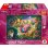 Puzzle Schmidt Spiele 6000 peças Disney Winnie Pooh II