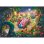 Puzzle Schmidt Spiele 6000 peças Disney Winnie Pooh II