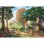 Puzzle Schmidt Spiele 6000 peças Disney Dreams Collection Winnie the Pooh II